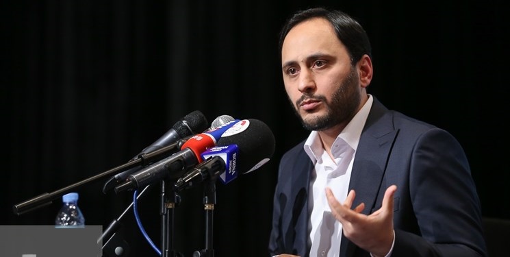  بهادری‌جهرمی: جنس دولت سیزدهم توجه به محرومان است/ جنگ افروزی برای آمریکا یک تجارت است 