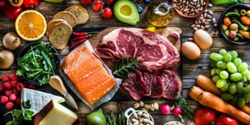  پاییز چه غذاهایی بخوریم، چه غذاهایی نخوریم؟ 