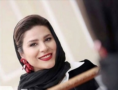 حسادت همسر سابق سحر دولتشاهی به ازدواجش