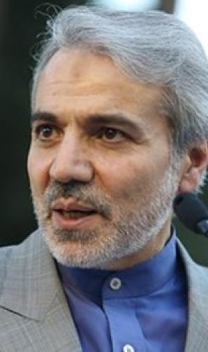  کدام بخش‌های بودجه 95 حذف شدند؟ دولت بخشی از بودجه دفاعی را حذف و یارانه ثروتمندان را حفظ کرد 