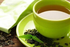  این چای به کبد آسیب می رساند؟