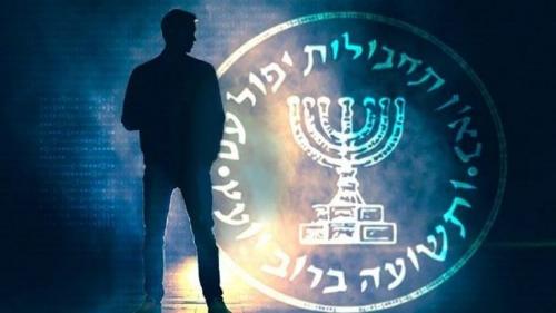  شاه مهره نفوذ در تشکیلات جعلی صهیونیست‌ها کیست؟