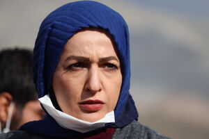  شقایق دهقان احضار شد
