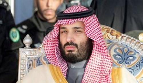 جنگ بن سلمان علیه قبایل سعودی و حذف آن ها/ از اختلاف افکنی میان قبایل تا بازداشت علما و مبلغان دینی