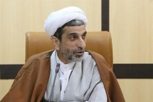 محاکمه عاملان شهادت ۳ نیروی مدافع امنیت در اصفهان