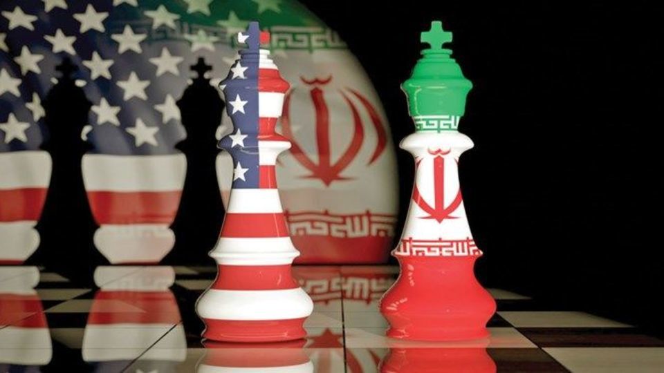  بزرگ‌ترین اشتباه آمریکا! 