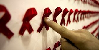  دستان آلوده مدعیان حقوق بشر به خون ایرانی‌ها 