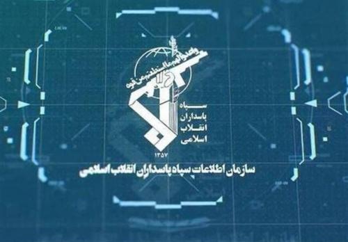  بازداشت سرشبکه‌های محرک اغتشاشات اخیر قم ‌ 