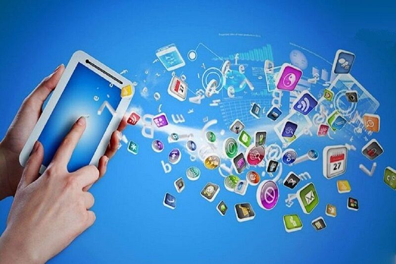 مهلت ده روزه مرکز ملی فضای مجازی به شرکت متا