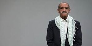 اسفندیار قره‌باغی درگذشت