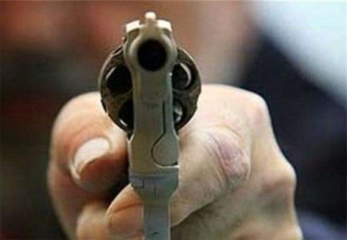 جنایت در خیابان نیروگاه قم به خودکشی قاتل ختم شد