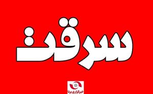 دستگیری باند سارقان تجهیزات برق‌رسانی