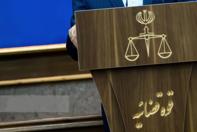 تحقیقات قضایی در مورد علت مرگ شادمان احمدی آغاز شده است