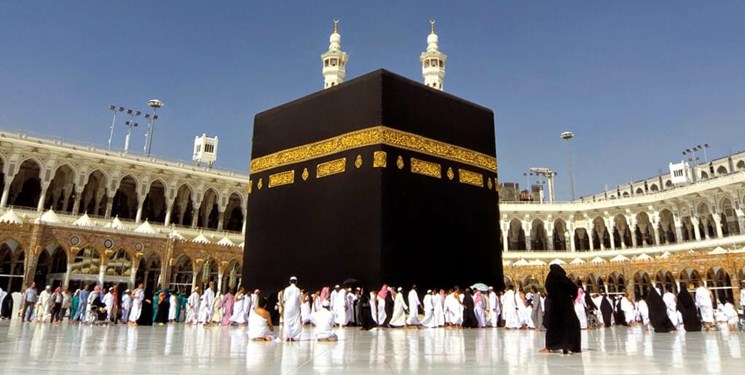 محدودیت سعودی‌ها در صدور ویزا برای عمره‌گزاران 