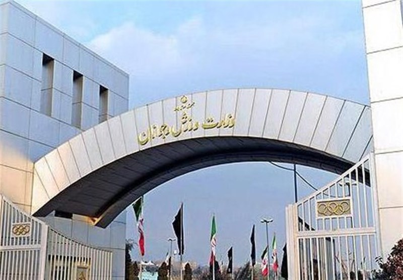  تأسیس فدراسیون جدید اولویت است یا رسیدگی به فدراسیون‌های موجود؟/ طرح وزارت ورزش با کدام پشتوانه علمی و مالی؟ 