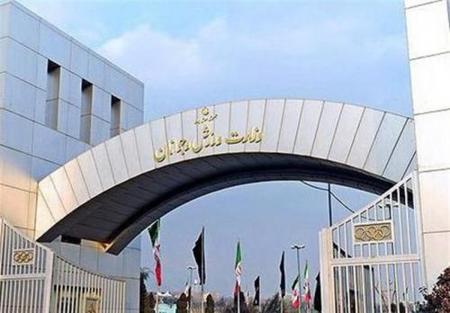  تأسیس فدراسیون جدید اولویت است یا رسیدگی به فدراسیون‌های موجود؟/ طرح وزارت ورزش با کدام پشتوانه علمی و مالی؟ 