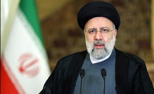  رئیسی: واژگان بازنشستگی و فارغ‌التحصیلی تغییر یابند 