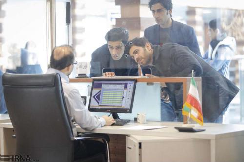 فردا انجام می‌شود؛ پیش‌فروش بلیت قطارهای مسافری برای دی‌ماه