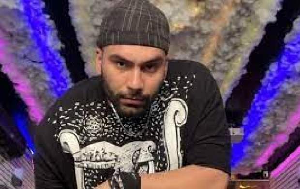 نمادهایی که با محسن شکاری احیا شد