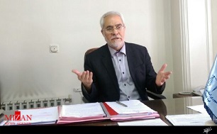 شناسایی 15 صنف در جهت ایجاد موسسات داوری
