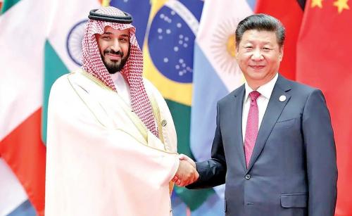  آقای جین پینگ ! درباره حاکمیت چین بر تایوان چه نظری دارید ؟!