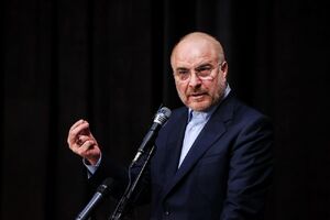 بدون شفافیت به کارآمدی نمی‌رسیم/ باید اقتصاد را مردمی سازی کنیم