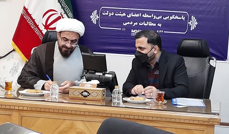افزایش تعرفه اینترنت به نسبت افزایش حقوق‌ها ناچیز بوده‌است