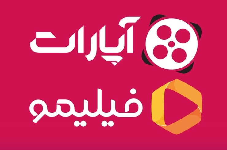 اخراج به خاطر انتقاد به اعتصاب اجباری ضدانقلاب
