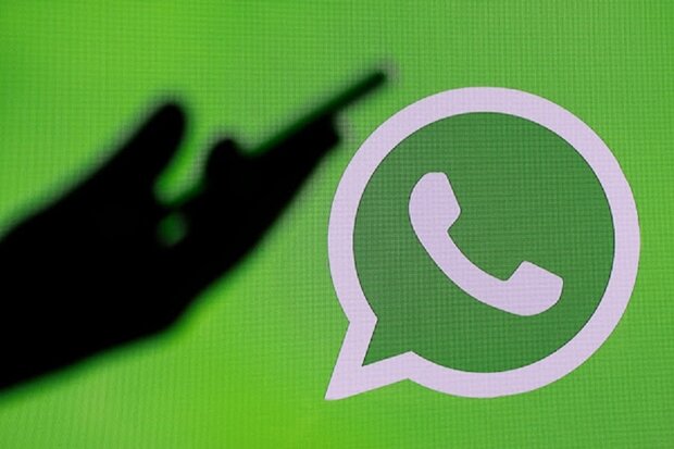 واتس‌اپ از ویژگی امنیتی جدید خود رونمایی کرد