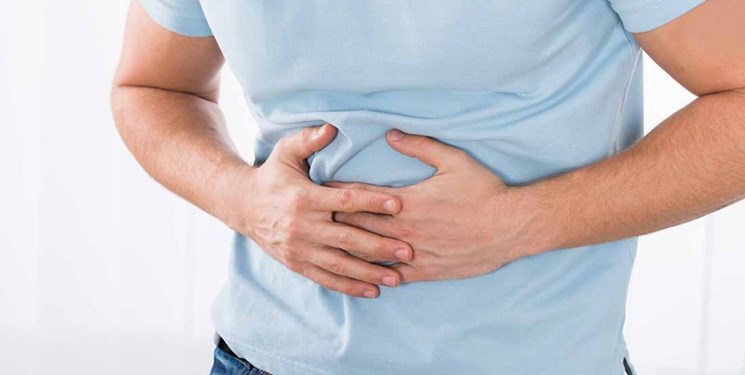 علائم ریفلاکس معده را بشناسید