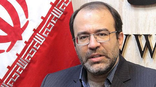 دارندگان کالابرگ نباید کالاهای اساسی را به قیمت روز خریداری کنند