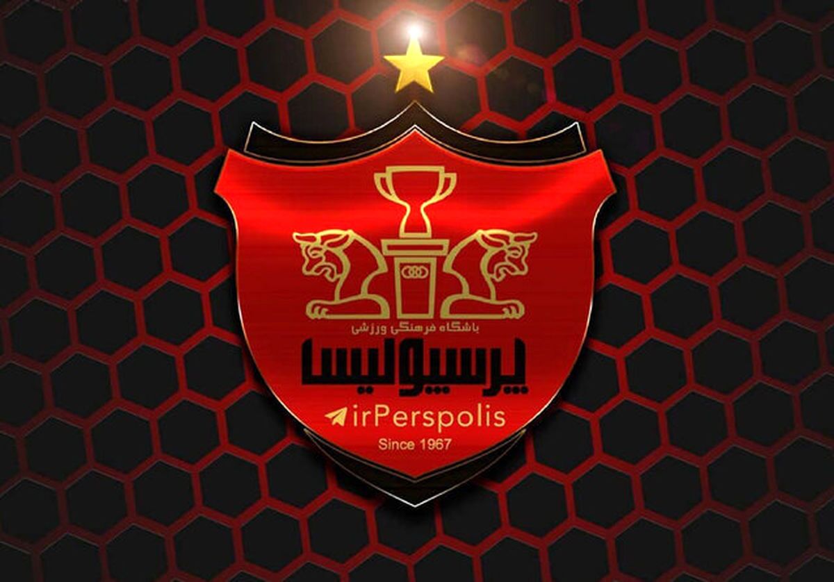 چالش مهم ۸ میلیاردی پرسپولیس/ پنجره قرمزها دوباره بسته می‌شود؟ 