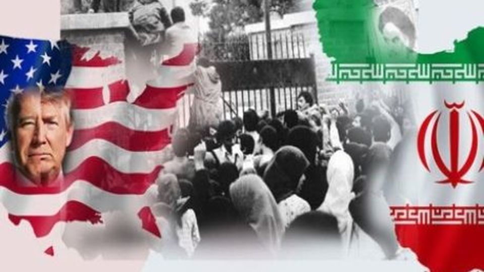 با چه بیانی باید گفت؟! 