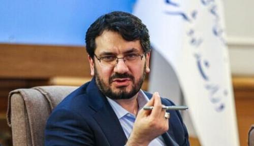 افزایش و نوسازی ناوگان هوایی در دستور کار است/ از تولید داخل حمایت می‌کنیم