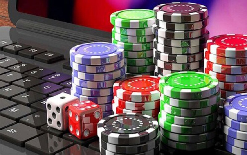 مجازات قمار و قماربازی در اسلام 