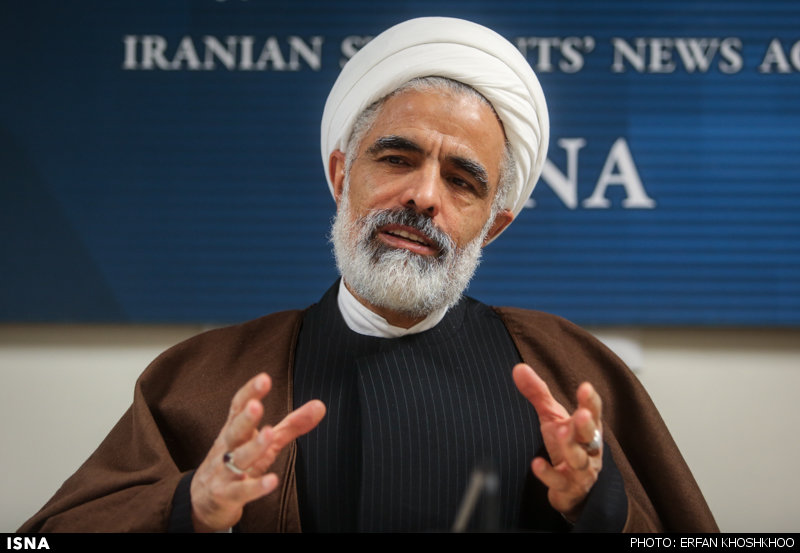  زمینه ای برای اصلاح ناهنجاری 