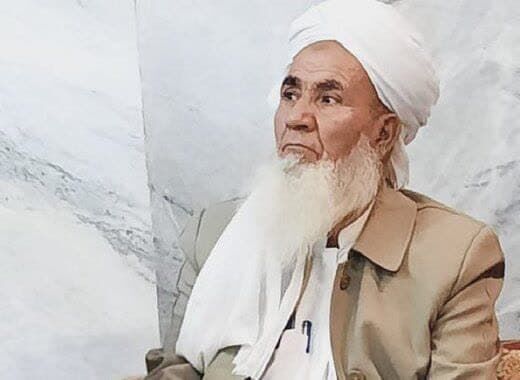 جزئیات دستگیری عوامل ترور مولوی عبدالواحد از زبان دادستان زاهدان