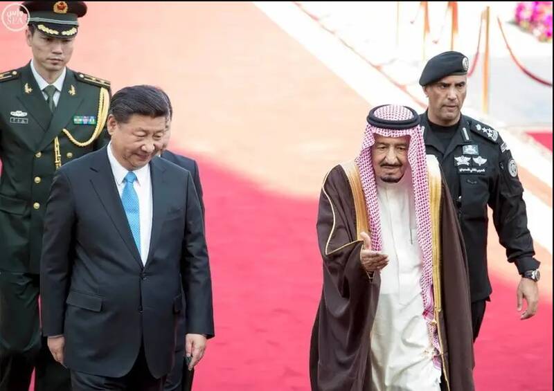 آیا منفعت‌طلبی در روابط بین‌الملل بدون حدّ و مرز است؟