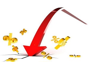 نرخ سود تسهیلات بانکی از امروز شکست+ جدول