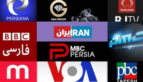  لشکرکشی انبوه رسانه‌ای‌ علیه ایران/ سونامی دروغ، اطلاعات کاذب، تحریف و دیکتاتوری در عین کثرت