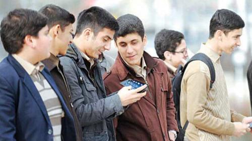 چرا می‌توان با دهه هشتادی ها گفت وگو کرد؟ 