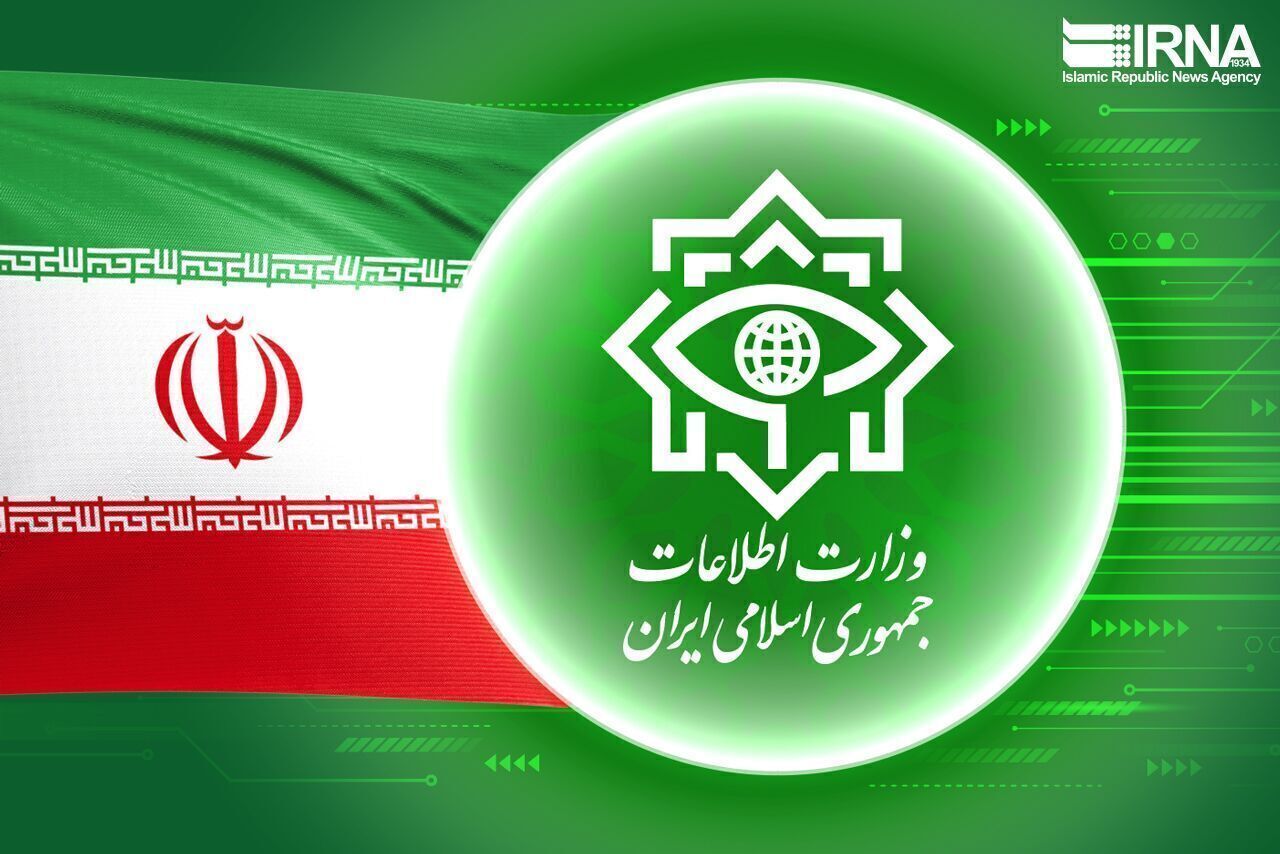 ارتباط عوامل ترور مولوی ریگی با یکی از کشورهای عربی