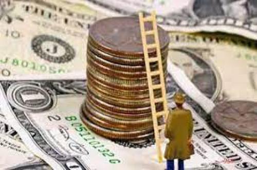 اینفوگرافیک/ ۱۰ راهکار مدیریت بازار ارز