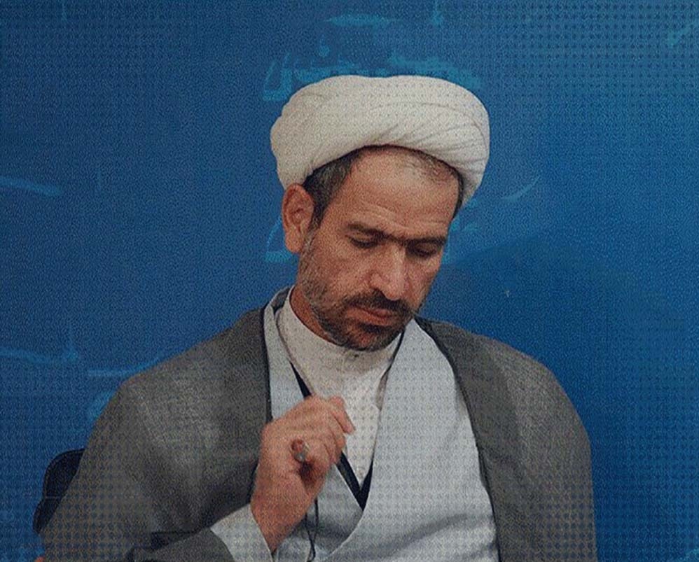  اصلاح‌طلبان از اول پای کار اغتشاشگران بودند