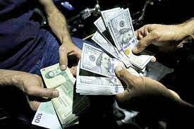 اینفوگرافیک/ ۱۰ راهکار مدیریت بازار ارز