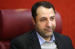 توضیحات بانک مرکزی در رد شایعه‌ تغییر رئیس‌کل‌