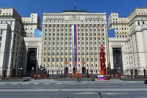  تسلیحات ارسالی غربی ها به اوکراین مصادره خواهند شد