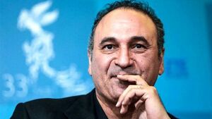 حمید فرخ‌نژاد حنای شما دیگر رنگی ندارد!