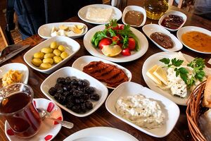 اگر صبحانه نخورید کچل می‌شوید