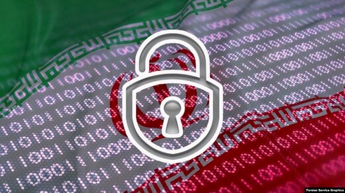  روزنامه اطلاعات: طبق قانون در دوران جنگ فقط ۳۰ روز می‌شود محدودیت ایجاد کرد